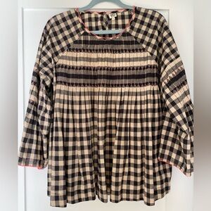 Brand new, never worn.